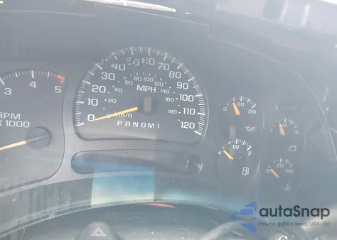 2006 Chevrolet Silverado 2500Hd Lt1 from USA, damaged, VIN 1GCHC29D76E168063